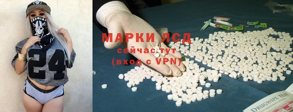 гашик Белоозёрский